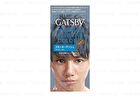 Gatsby Natural Bleach & Hair Color - Smoky Ash