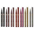 Majolica Majorca Eyeliner Expander - OR514 Terracotta
