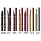 Majolica Majorca Eyeliner Expander - OR514 Terracotta