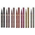 Majolica Majorca Eyeliner Expander - PK715 Mauve Pink