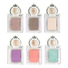 Majolica Majorca Eye Shadow Customize - PK321 Petal Pink