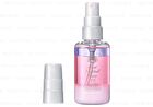 Majolica Majorca Moist Cocktail Fixer EX - 60ml