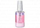 Majolica Majorca Moist Cocktail Fixer EX - 60ml