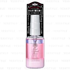 Majolica Majorca Moist Cocktail Fixer EX - 60ml