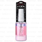 Majolica Majorca Moist Cocktail Fixer EX - 60ml