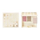 Majolica Majorca Eye Shadow Customize Case - 1 pc