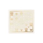 Majolica Majorca Eye Shadow Customize Case - 1 pc