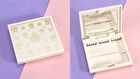 Majolica Majorca Eye Shadow Customize Case - 1 pc