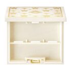 Majolica Majorca Eye Shadow Customize Case - 1 pc