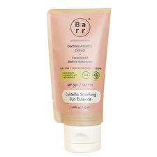 Barr Centella Soothing Sun Essence - 50ml