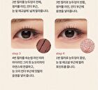 Daily Basic Palette - 7 Types - #02 Rosy