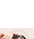Ready To Wear Eyeshadow - 10 Colors - #06 Innocent