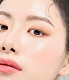 Ready To Wear Eyeshadow - 10 Colors - #08 Intelligent