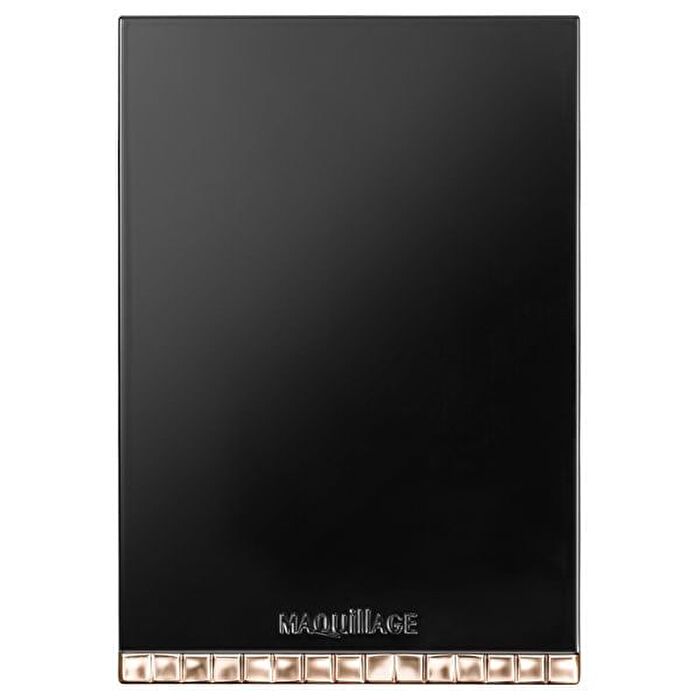 Maquillage Customized Case - 1 pc