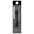 Maquillage Tip & Brush N For Eyes - 1 pc