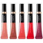 Maquillage Dramatic Lip Tint - OR704