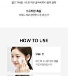 Bio-Intense Glutathione White Ampoule Mask Set - 30ml x 10 pcs