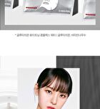 Bio-Intense Glutathione White Ampoule Mask Set - 30ml x 10 pcs