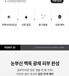Bio-Intense Glutathione White Ampoule Mask Set - 30ml x 10 pcs