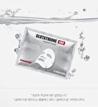 Bio-Intense Glutathione White Ampoule Mask Set - 30ml x 10 pcs