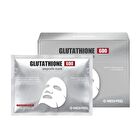 Bio-Intense Glutathione White Ampoule Mask Set - 30ml x 10 pcs