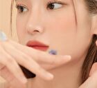 Glitterpedia Eye Palette - 7 Types - N°7 All of Peach Ade