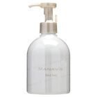 Hand Soap - 250ml