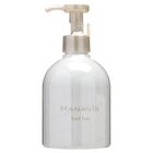 Hand Soap - 250ml