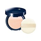 Integrate Gracy Light Finish Powder UV SPF 50+ PA ++++ - Pink Ocher