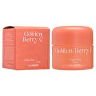 Urban Eco Golden Berry C Cream - 50ml