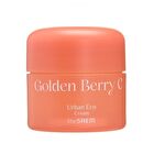Urban Eco Golden Berry C Cream - 50ml