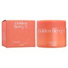 Urban Eco Golden Berry C Toner Pack - 50 pads