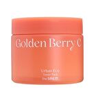 Urban Eco Golden Berry C Toner Pack - 50 pads