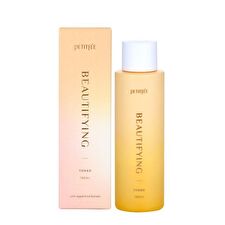 Petitfee Beautifying Toner - 150ml