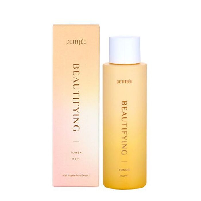 Petitfee Beautifying Toner - 150ml
