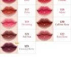 Fruity Glam Tint - 23 Colors - #111 Mellow