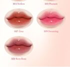 Fruity Glam Tint - 23 Colors - #111 Mellow