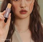 Fruity Glam Tint - 23 Colors - #111 Mellow