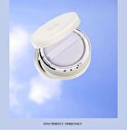 Stay Perfect Finish Pact - 8g