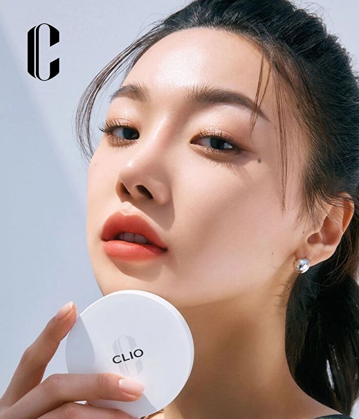 Stay Perfect Finish Pact - 8g