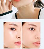 Stay Perfect Finish Pact - 8g