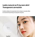 Stay Perfect Finish Pact - 8g
