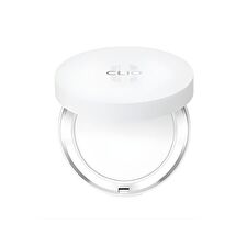 Clio Stay Perfect Finish Pact - 8g