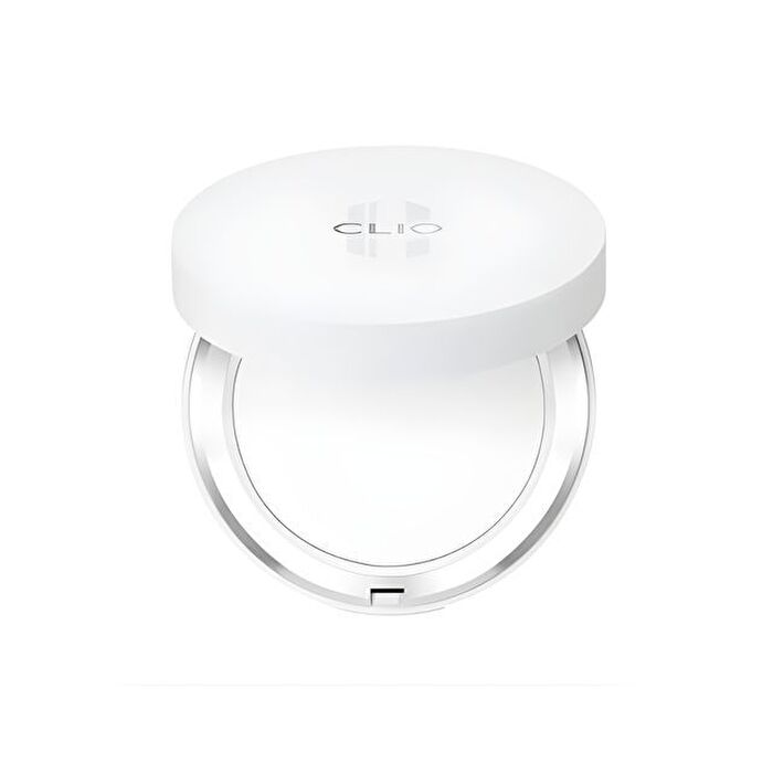 Stay Perfect Finish Pact - 8g