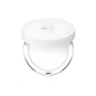 Stay Perfect Finish Pact - 8g