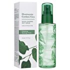 Houttuynia Cordata Cica Quick Calming Mist Serum - 110ml