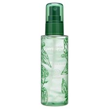 Houttuynia Cordata Cica Quick Calming Mist Serum - 110ml