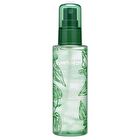Houttuynia Cordata Cica Quick Calming Mist Serum - 110ml
