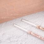 Canmake Eye-Bags Concealer - 01 Yellow Beige