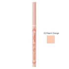 Canmake Eye-Bags Concealer - 01 Yellow Beige
